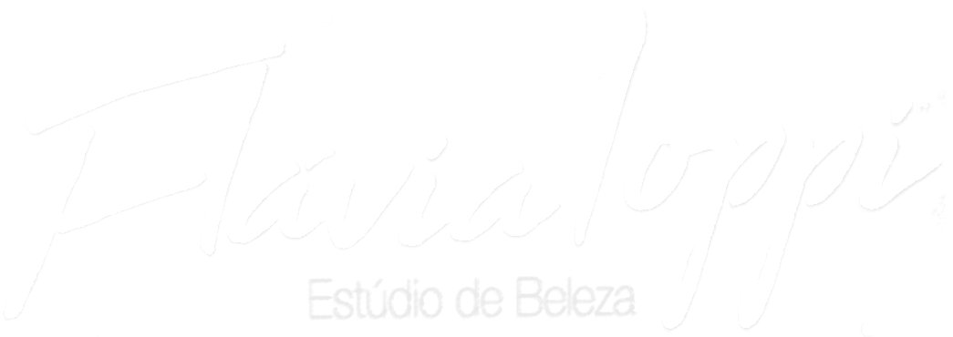 Flávia Ioppi Estúdio de Beleza