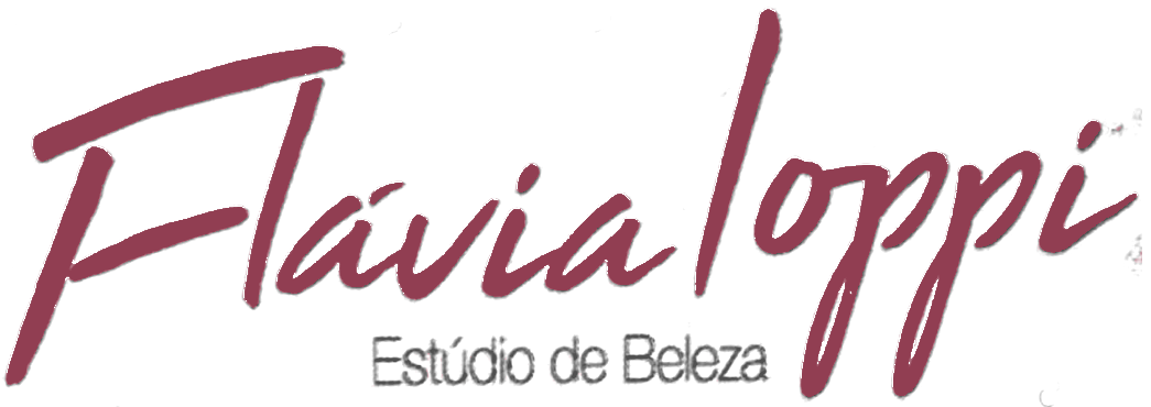 Flávia Ioppi Estúdio de Beleza